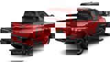 New 2025 GMC Sierra 2500 AT4 w/ AT4 Premium Plus Package image 5