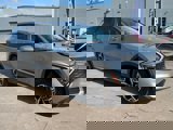 Used 2024 Kia Sportage LX image 2