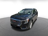 Used 2024 GMC Terrain SLT image 5