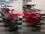 Certified 2024 MAZDA CX-30 2.5 Turbo w/ Premium Package image 3
