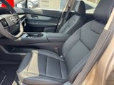 New 2025 Nissan Murano SL image 4