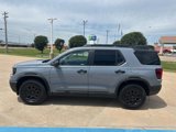 New 2026 Honda Passport RTL image 5