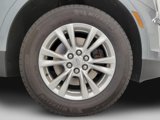 Used 2023 Cadillac XT5 Luxury image 3