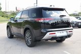 New 2025 Nissan Pathfinder SL w/ SL Premium Package image 5