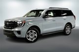 New 2025 Ford Expedition Active image 2