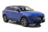 New 2024 Alfa Romeo Tonale Veloce image 2