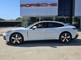 Used 2025 Porsche Panamera 4 image 2
