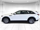 Certified 2024 MAZDA CX-90 3.3 Turbo w/ Select Package image 2