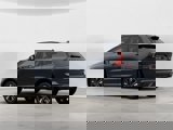New 2026 Volvo XC60 B5 Plus image 4