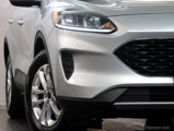 Used 2020 Ford Escape SE image 4
