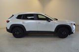 New 2025 MAZDA CX-50 AWD 2.5 S w/ Preferred Package image 2