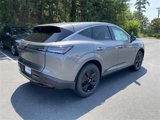 New 2025 Nissan Murano SV image 5