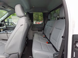New 2025 Ford F350 XL w/ XL Chrome Package image 5