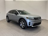 New 2025 Honda Prologue Touring image 2