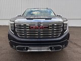 New 2025 GMC Sierra 1500 Denali w/ Technology Package image 2