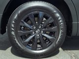 Certified 2024 MAZDA CX-50 AWD 2.5 S w/ Weather Package image 5