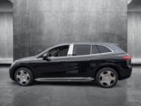 New 2025 Mercedes-Benz Maybach EQS 680 4MATIC image 5