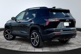 New 2026 Chevrolet Equinox RS w/ Convenience Package III image 3
