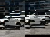 New 2025 Jeep Grand Cherokee Limited w/ Black Appearance Package image 4