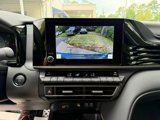Used 2025 Toyota Camry SE image 6