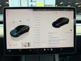 Used 2022 Tesla Model 3 Standard Range image 6