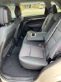 Used 2011 Kia Sorento LX w/ Convenience Pkg image 6