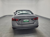 Used 2023 Nissan Altima 2.5 SV image 6