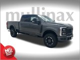 New 2025 Ford F250 Lariat w/ Lariat Ultimate Package image 1