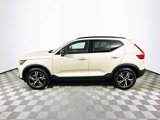 New 2026 Volvo XC40 B5 Core image 4