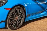 Used 2024 Porsche 718 Cayman image 6