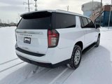 Used 2023 Chevrolet Suburban LT image 5