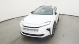 New 2025 Toyota Crown Signia image 4