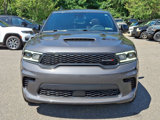 Used 2025 Dodge Durango GT image 2