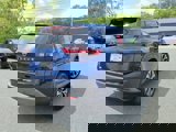 Certified 2023 Nissan Rogue SV image 5