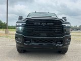 New 2025 RAM 2500 Laramie image 2