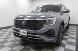 New 2025 Volkswagen Atlas SEL Premium R-Line image 5