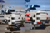 New 2025 Ford F350 Lariat image 4
