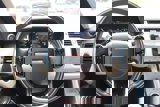 Used 2020 Land Rover Range Rover Sport HSE Dynamic image 6