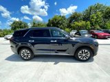 Used 2020 Hyundai Palisade SEL image 5