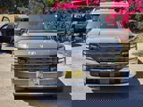 New 2026 Hyundai Palisade Calligraphy image 2