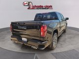 New 2025 GMC Sierra 1500 Denali Ultimate image 5