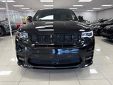 Used 2018 Jeep Grand Cherokee SRT image 4
