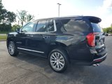Used 2022 GMC Yukon Denali image 3