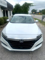 Used 2019 Honda Accord LX image 2