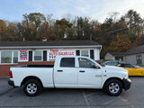 Used 2015 RAM 1500 Tradesman w/ Popular Equipment Group image 4