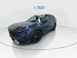 New 2026 Honda CR-V Sport Touring image 6