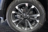 New 2026 Chevrolet Equinox RS image 5