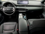 Used 2023 Genesis GV70 2.5T w/ Advanced Package image 2