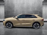 New 2025 Audi Q8 Premium Plus image 5