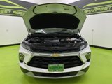 Used 2023 Chevrolet Blazer LT image 4